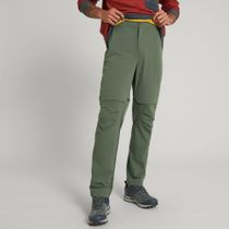 Ult-hike MNS Convertible Pants