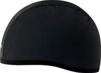 Helmet Cover