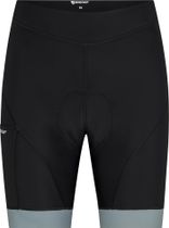 Nenik X-gel man Tights