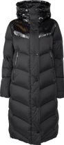 Milano W Down Coat