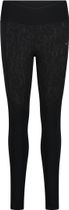 Woman Long Tights