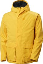 T2 Utility Rain Jacket