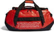 Terrex RAIN.RDY Expedition Duffel Bag Men - 70L
