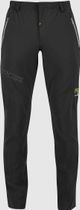 Fantasia EVO Pants