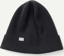 Hut Hat