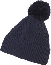 W Lumi Beanie