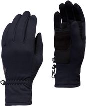 Midweight Screentap Gloves