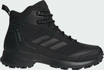 Frozetrack Mid RAIN.RDY Hiking Shoes
