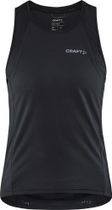 Core Endur Singlet Women