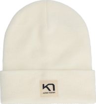Røthe Beanie