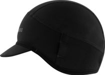 Extreme Winter Cap