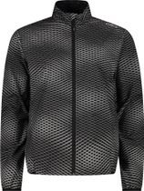 Woman Jacket