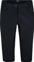 Nioba Lady Shorts