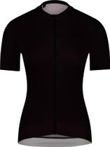W's Stile Short Sleeves Jersey