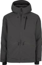 Total Disorder Snow Jacket