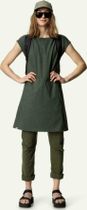W's Dawn Dress
