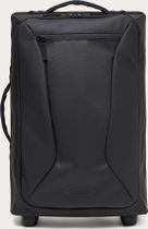 Endless Adventure RC Carry-on