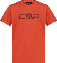 KID T-shirt