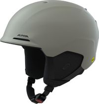 Kroon Mips