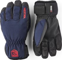 Ferox Primaloft - 5 Finger