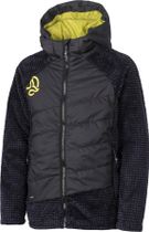 Deko Hybrid Jacket K
