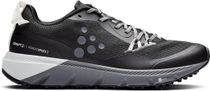 ADV Nordic Trail Men