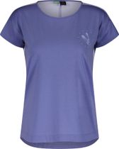 Shirt W's Trail Flow DRI SS