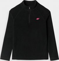 Fleece Underwear F052