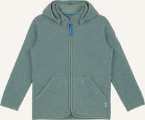 Luonto Wool