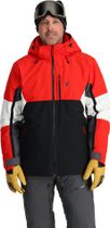 Epiphany Jacket