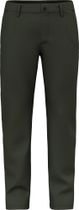 Fanes Hemp Pant M