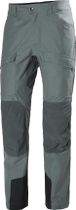 Veir TUR Pant