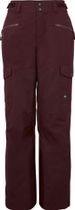 Utility Pants