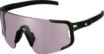 Ronin RIG Photochromic