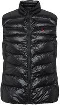 Alto Unisex Ultralight Down Vest
