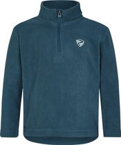 Jonki Mini Underlayer Ski