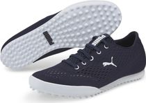 Monolite Fusion Slip-on