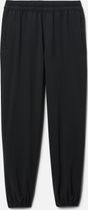 Hike Jogger