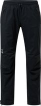 Aero Pant Women