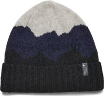 Vista Beanie