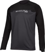 MT500 Burner Long Sleeve Jersey