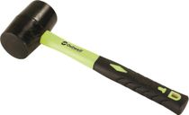 Camping Mallet 16oz