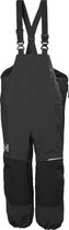 K Shelter 2 Bib