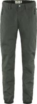 Vardag Trousers M