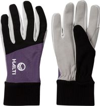 XC Touring Cross Country Ski Gloves