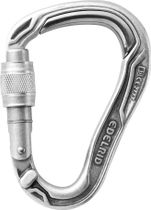 HMS Bulletproof Screw Eco