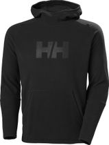 Daybreaker Logo Hoodie