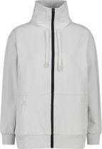 Woman Jacket