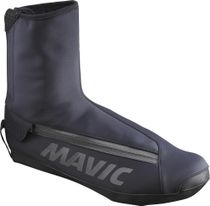 Essential Thermo Shoe Cover