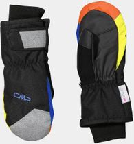 Kids Ski Mitten